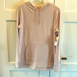 Nike Tunic